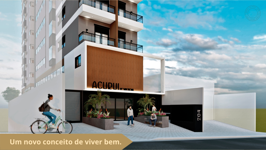 acuri persp 1
