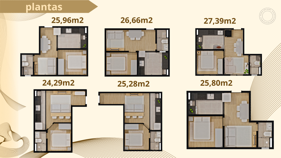 planta 5
