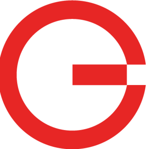 cropped-logo-gesan-favicon.png